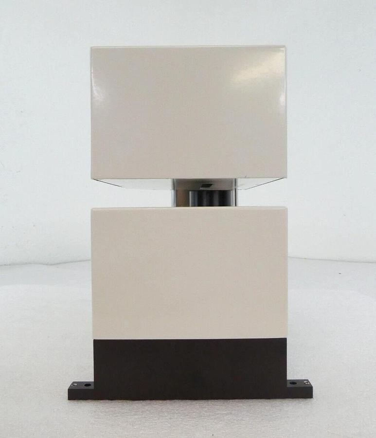 Used Brooks 002-7391-15 300mm Wafer Prealigner Thermo Nicolet ECO 3000 FT-IR Working