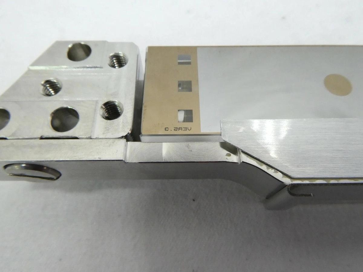 Used Nikon 4G746-229-1 Sensor Guide Mirror DMRFM Ver. 5.3 NSR-S620D Working
