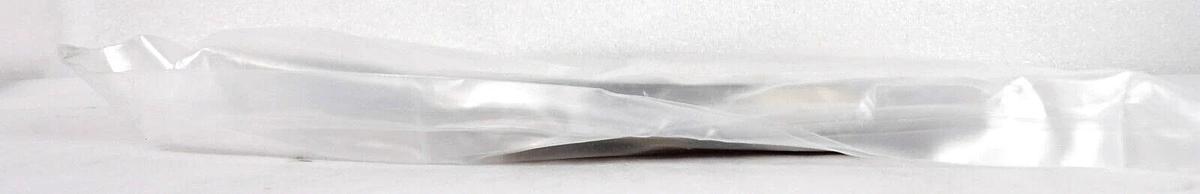 Kaydon Corporation SMEA135Z Edge Ring Bearing Rotation SMEA135 Lot of 2 New