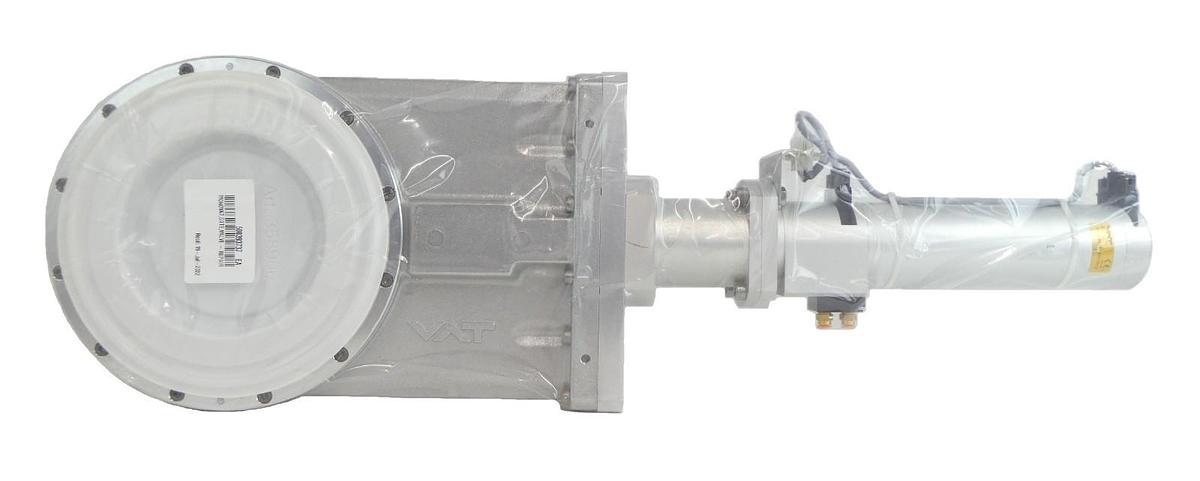 Refurbished VAT 15144-PA24-AFH1 HV Isolation Gate Valve Series 15.1 500393737 Refurbished