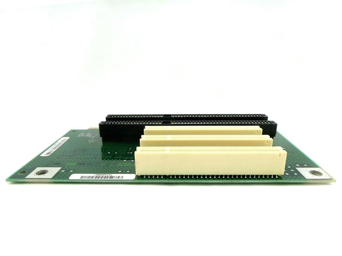 Used Digital 54-24321-01 Backplane Riser Board PCB 5024320-01 Working Spare