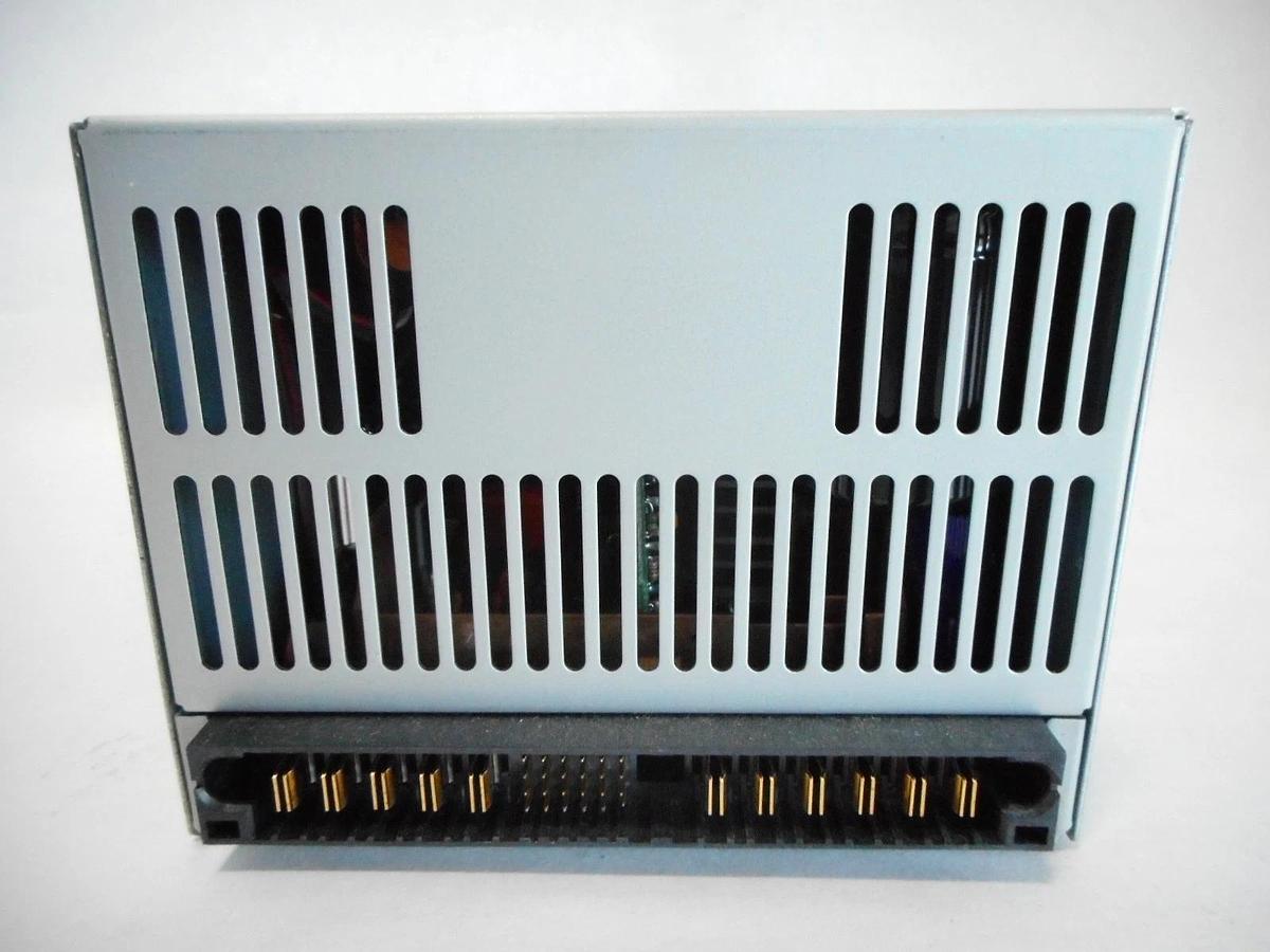 Used NMB Technologies SD011A450NSW-1 Power Supply GM450SSISSV Reseller Lot of 10 Used