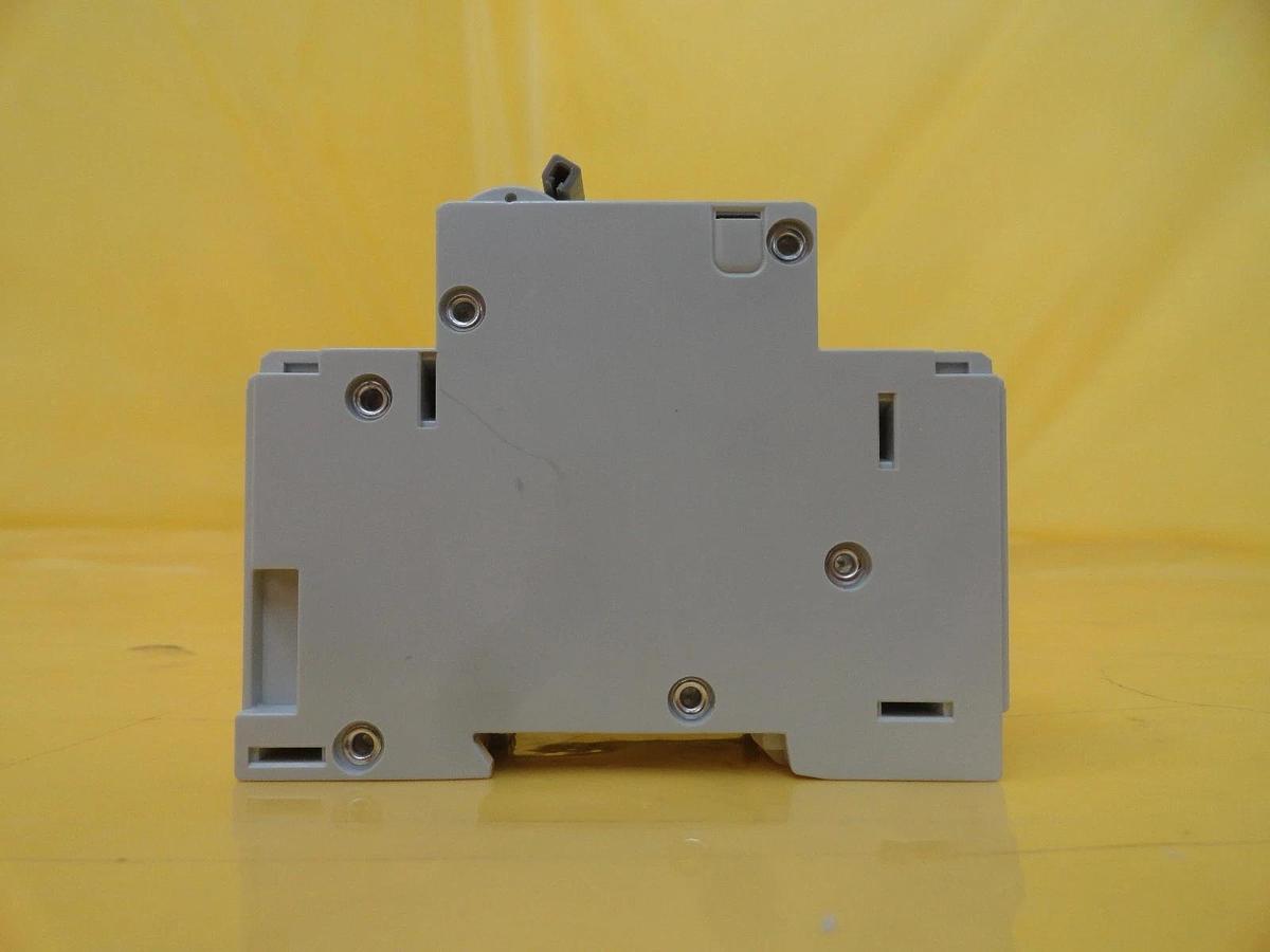 A-B Allen-Bradley 1492-CB2G050 2-Pole Circuit Breaker Reseller Lot of 5 New