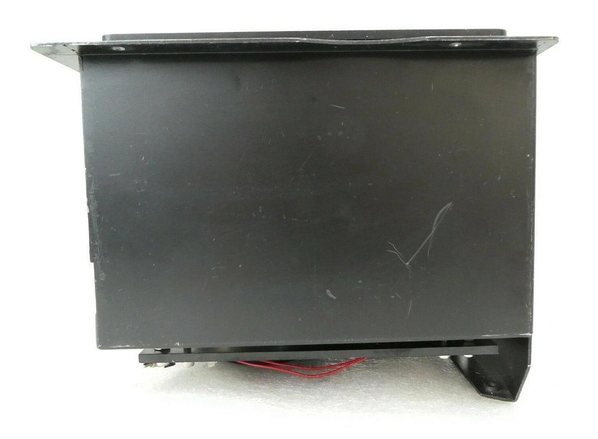 Used Lam Research 853-004073-002 Wafer Elevator RECEIVE Indexer 685-004074-001 Spare