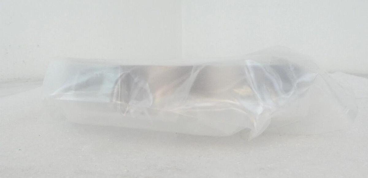 Refurbished Quantum Clean 1385-391308-14 Shutter Assembly Reseller Lot of 2 Refurbished