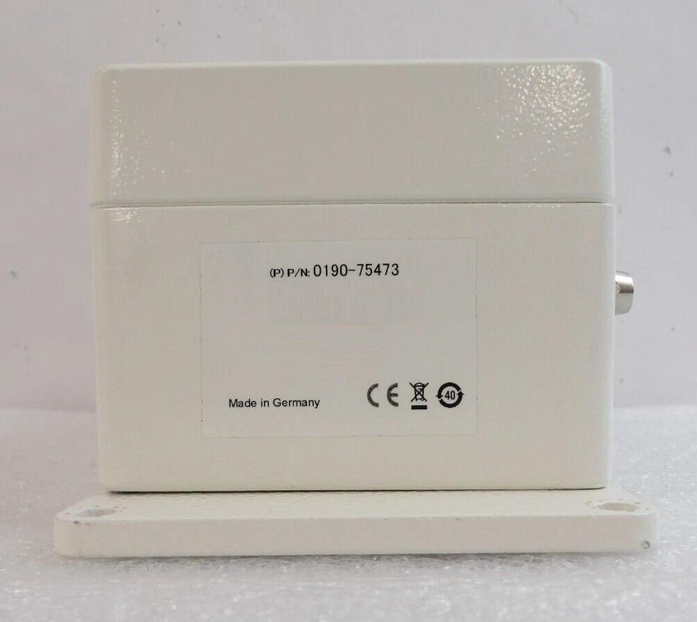 Refurbished AMAT Applied Materials 0190-75473 HPTC Hub Module Manufacturer Refurbished