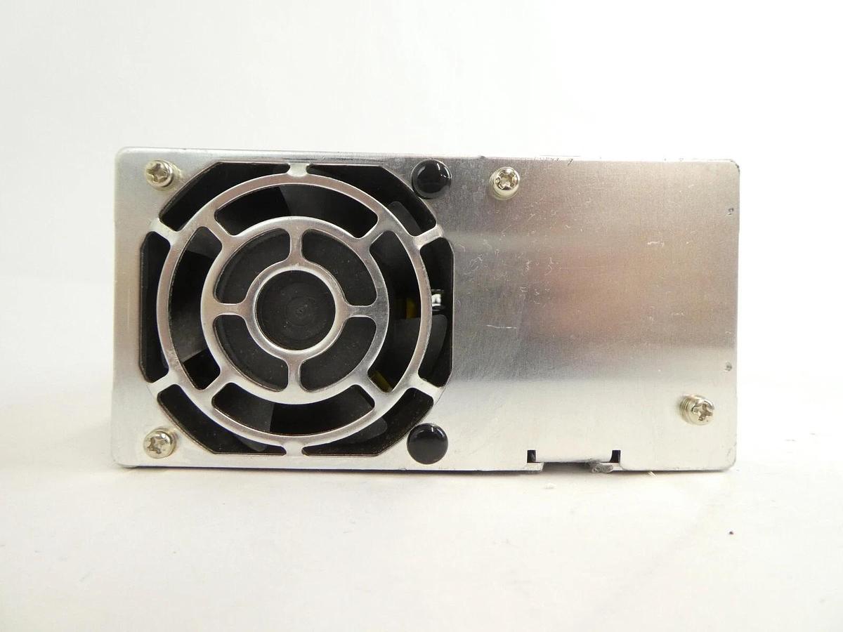 Used Cosel PBA600F-24 Power Supply Assembly Reseller Lot of 6 Working Surplus
