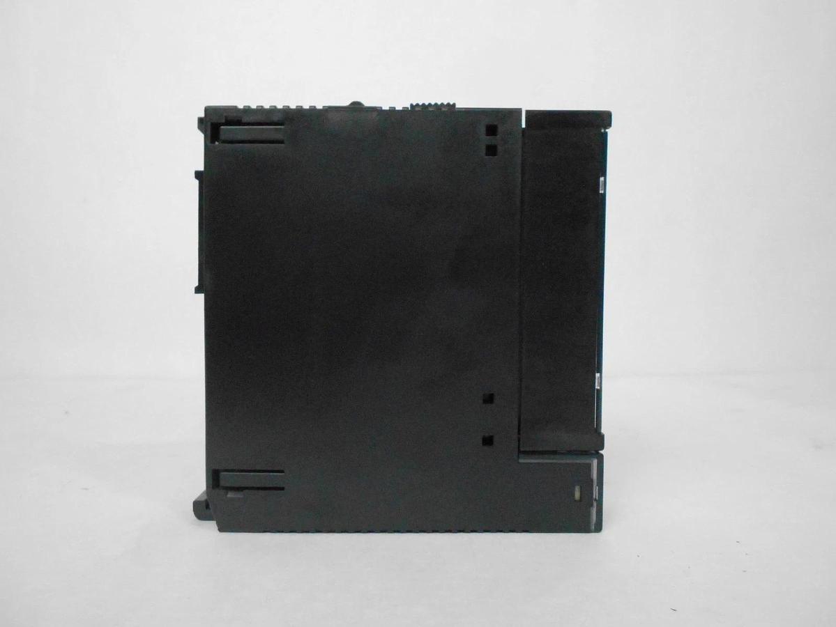 Used GE Fanuc IC693MDL241D PLC Input Module 24VAC/VDC 16PT Reseller Lot of 33 Used