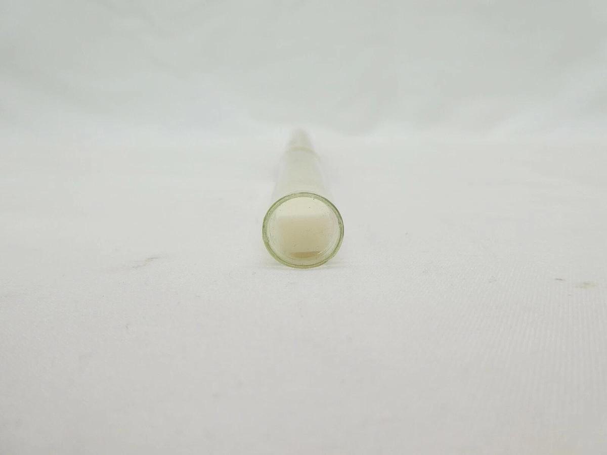 Novellus Systems 15-00699-03 Finger Fork HDR 200mm Reseller Lot of 12 New Spare