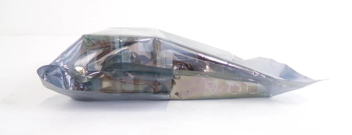 Oriental Motor A7793-0407Y3G-3 3-Axis Driver PCB TEL Tokyo Electron New
