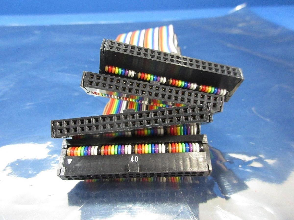 Used Lasertec C-100423 PCB POSAF FLHD CONT Lasertec MD2500 Used Working