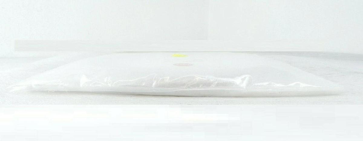 AMAT Applied Materials 0021-22177 PVD 300mm MOD ADV101 Cover Ring New Surplus
