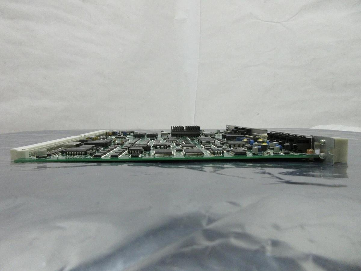 Used Panasonic PRM7EW SBC Single Board Computer PCB Card FB30T-M Flip Chip Working