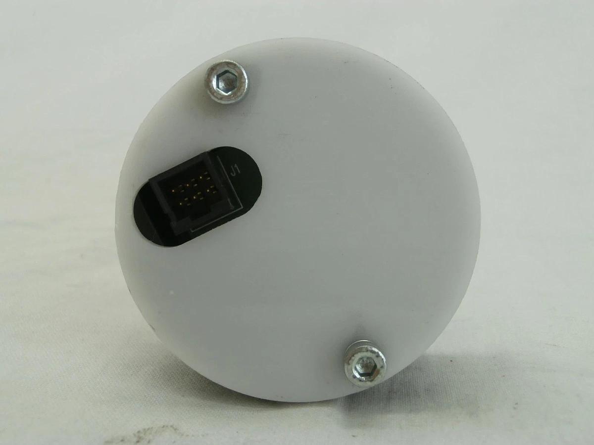 Used AMAT Applied Materials 0010-98078 2-D PSD Sensor PCB 0020-70497 Used Working