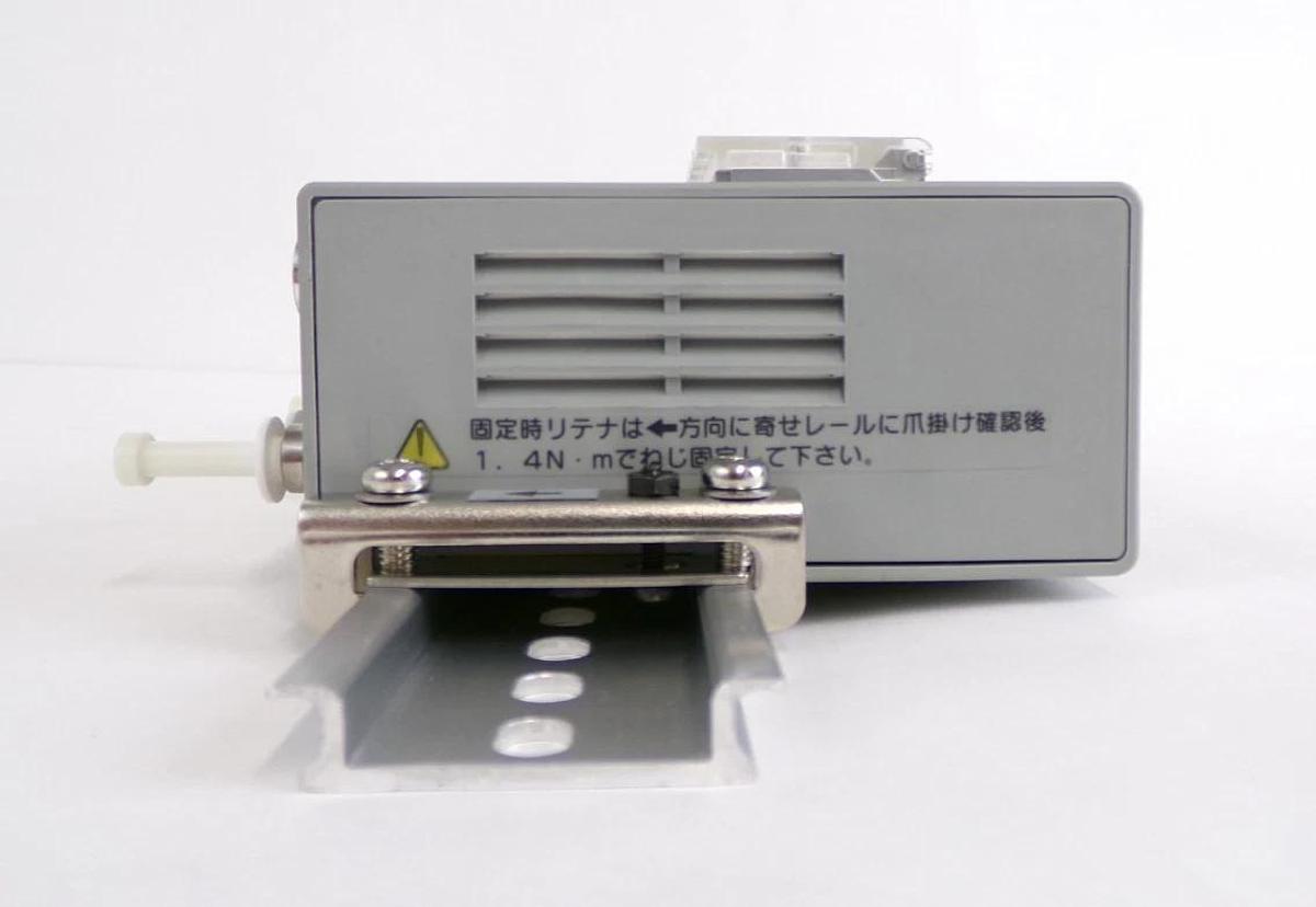 TEL Tokyo Electron 012-008742-1 15-Port Pneumatic Manifold 4012-008742-1 New