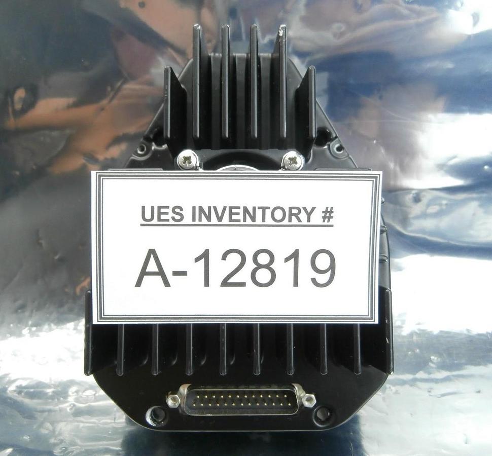 Used VAT 88773-R1 650 Series Pendulum Gate Valve Motor Driver Board PCB 88 791 Spare