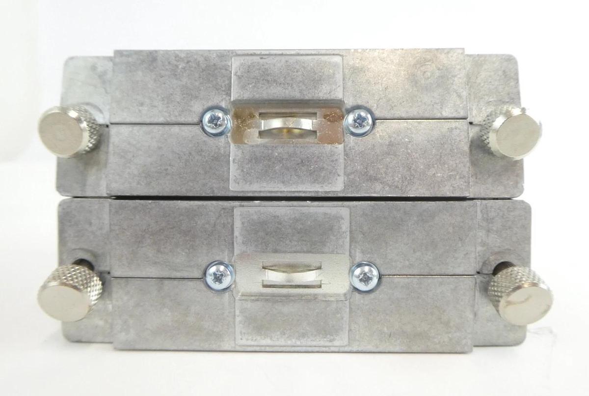 Edwards D37360390 Configuration Storage MicroTIM Module Reseller Lot of 5 New