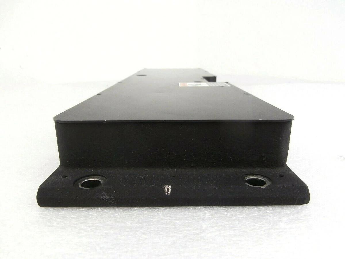 Used KLA-Tencor 740-806002-00 P8 Alignment Bridge Assembly 710-805351-00 Working