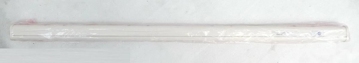 ION Systems 5685 44" AeroBar Ionizer Bar 93-5200 Mattson 529-15373-00 New Spare