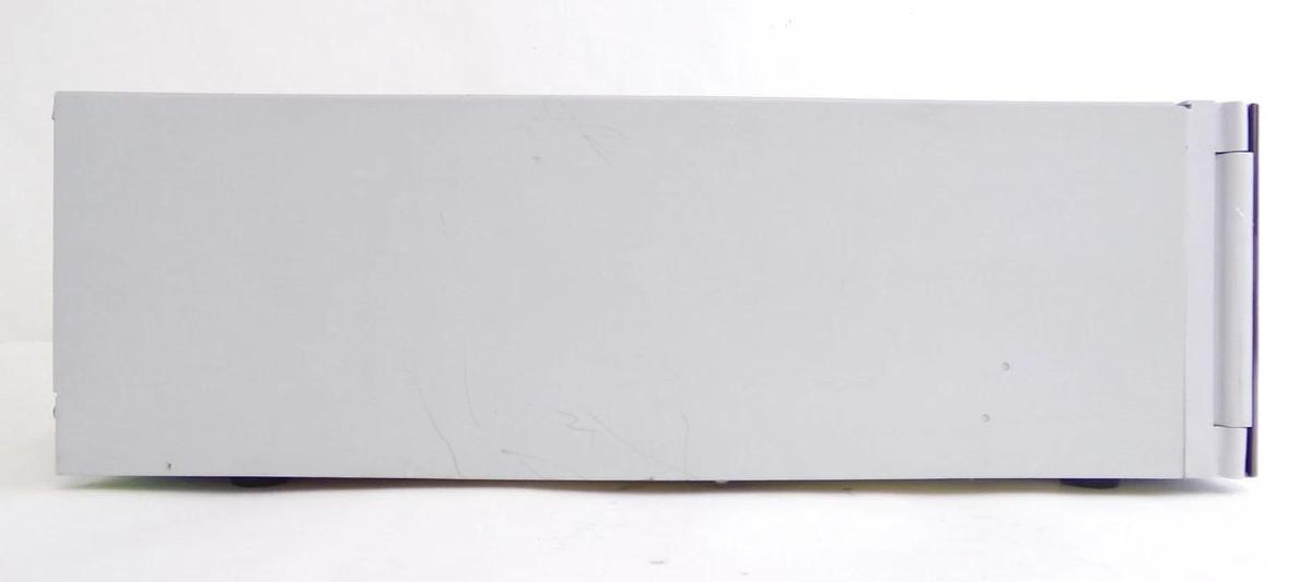 Used Shimadzu 228-45000-32 Liquid Chromatography LC-20AD V1.10 Untested Spare
