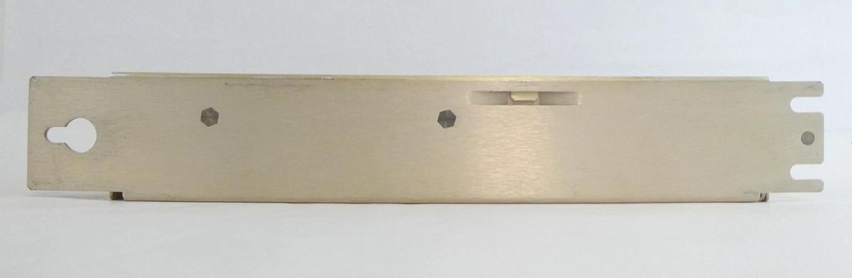 Used Pacific Scientific SC902-001-01 Servo Drive Amplifier SC902 Reseller Lot of 2