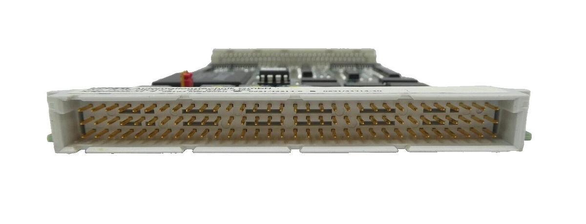 Used LiPPERT Automation PC96-DIO16-2 Digital I/O PCB Card Reseller Lot of 3 Working