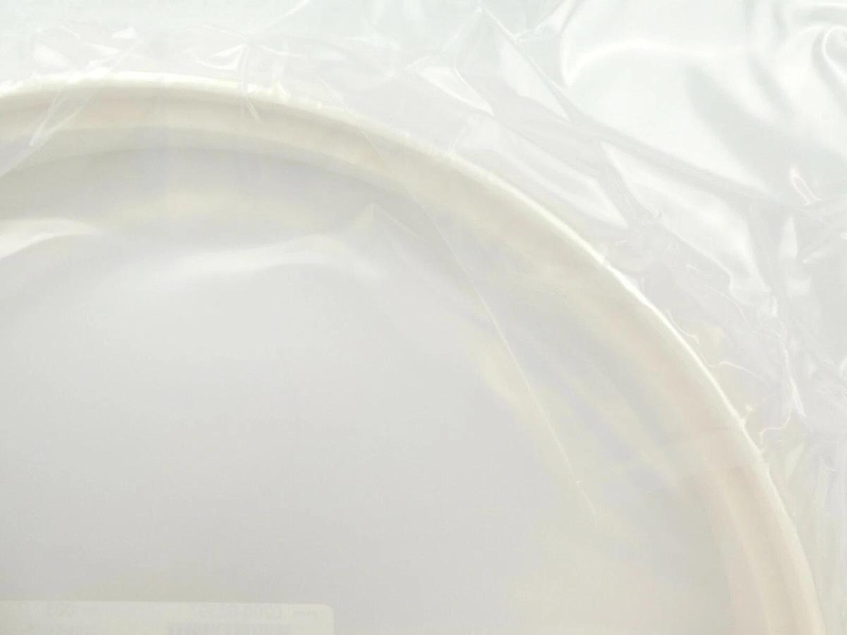 Refurbished AMAT Applied Materials 0200-02597 300mm Internal Insulator Refurbished