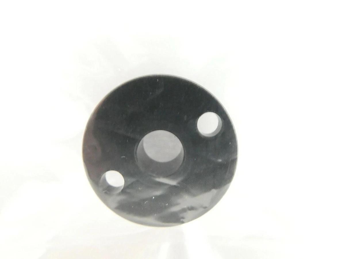 Disco MOENTA28 Precision Bearing Reseller Lot of 8 New Surplus