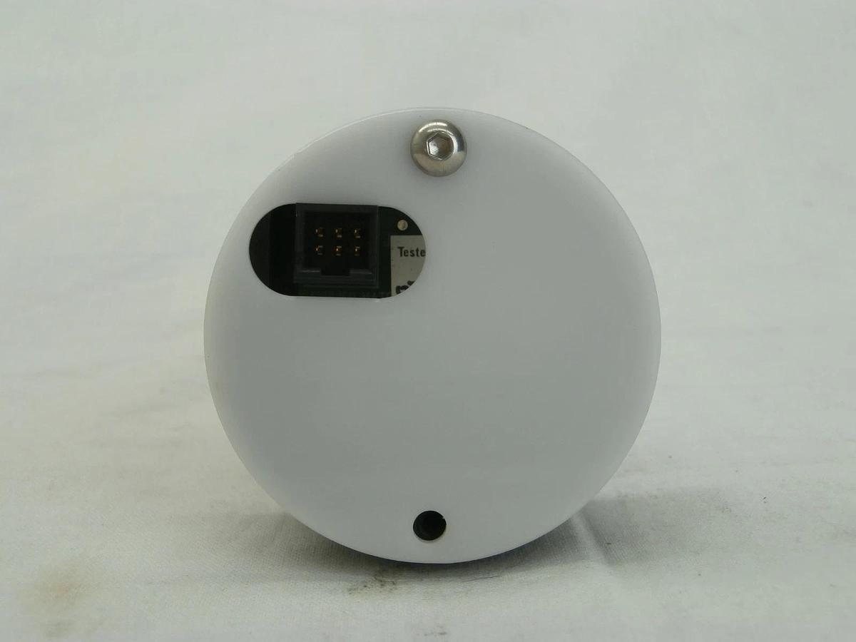 Used AMAT Applied Materials 0010-98078 2-D PSD Sensor PCB 0020-53481 Working Surplus