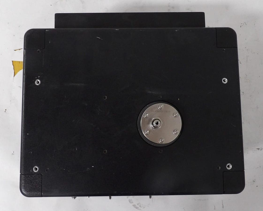 Used ASTRON e/ex MKS Instruments AX7685-89 RPS Plasma Source ASTeX 718 Hours Tested