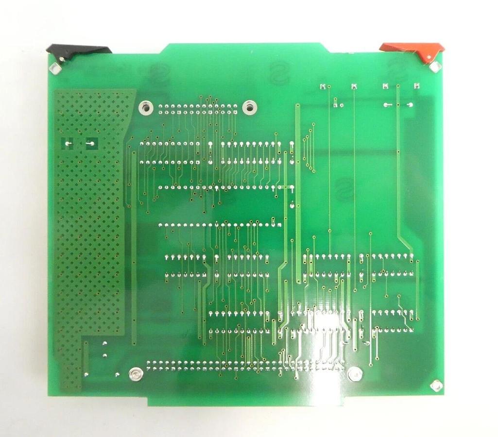 Used HP Agilent 04284-66520 Digital PCB Assembly Reseller Lot of 3 Working Surplus