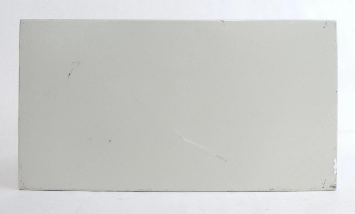 Used Timbre Canopus 2L87-127727-V1 Controller Assembly Module Working