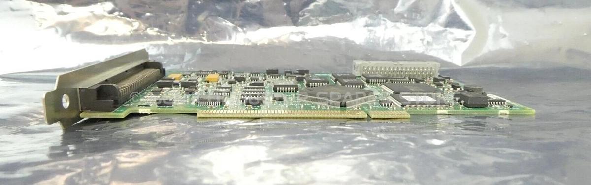 Used National Instruments 185484C-01 Multifunction I/O PCB Card PCI-6025E Working