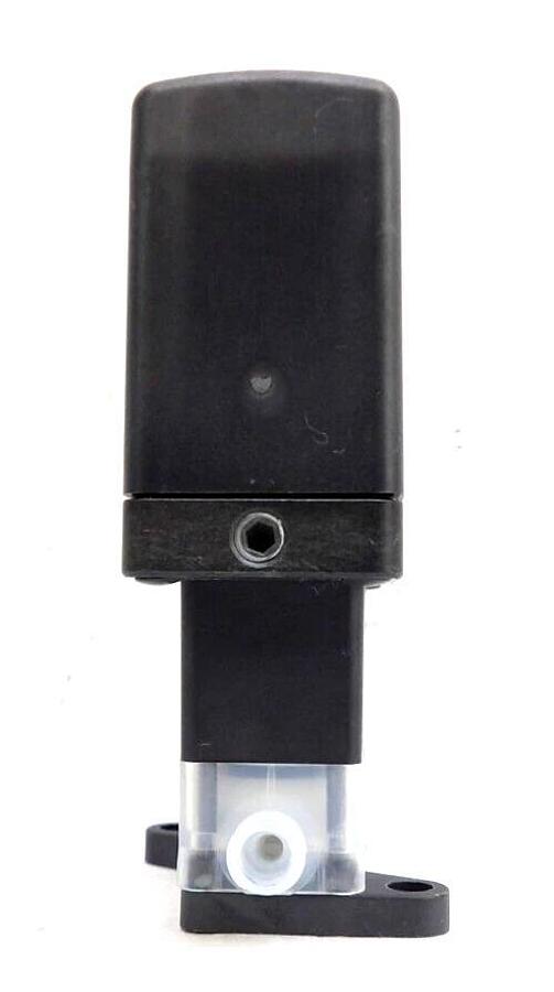 Used Integrated Designs 1-140-159 IDI Regulator Valve Mark 7 TEL Lot of 2 New