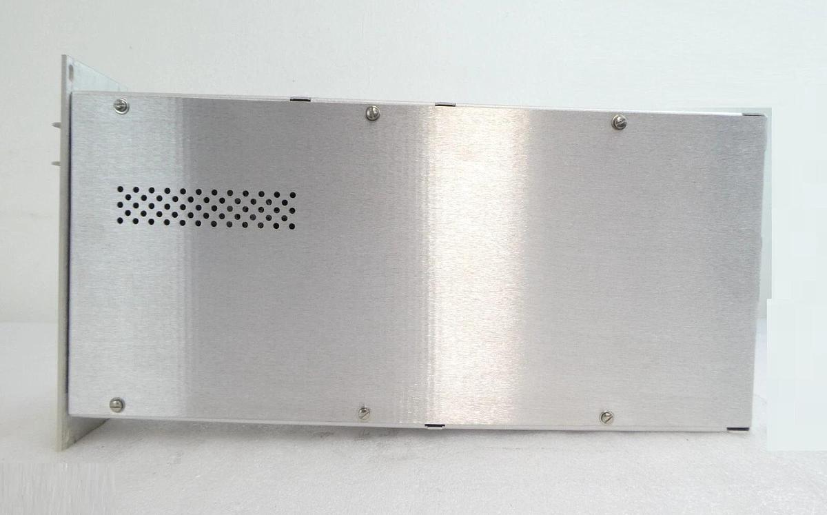 Varian Semiconductor VSEA E11297620 D2 PS Controller Module New Surplus