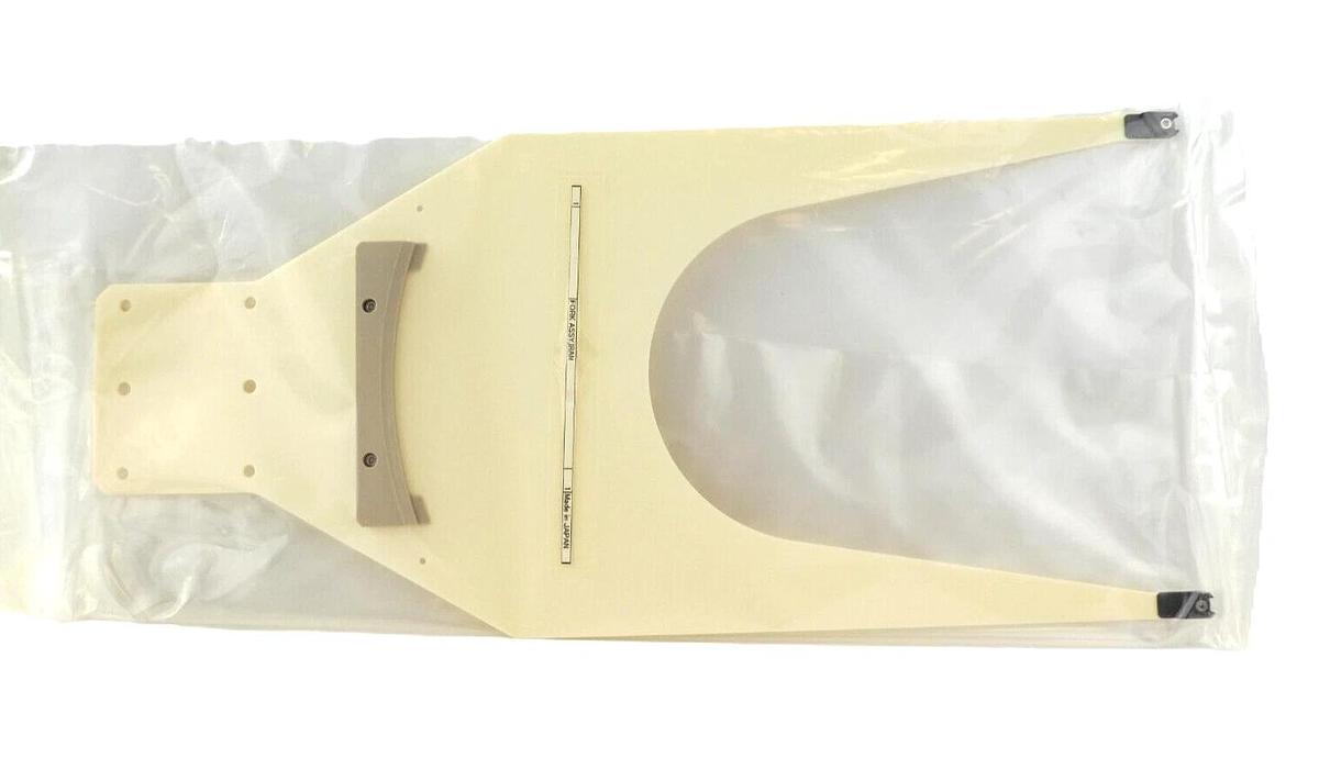 TEL Tokyo Electron 5085-405391-13 IRAM Fork Assembly New Surplus