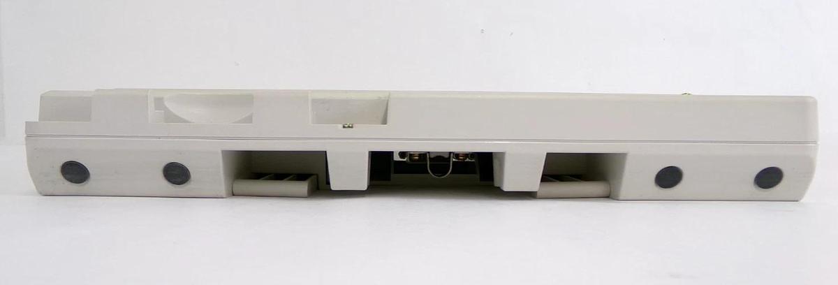 Used JAE Japan Aviation Electronics UT3-TLN7-B Touch Panel E280-000044-11 Surplus