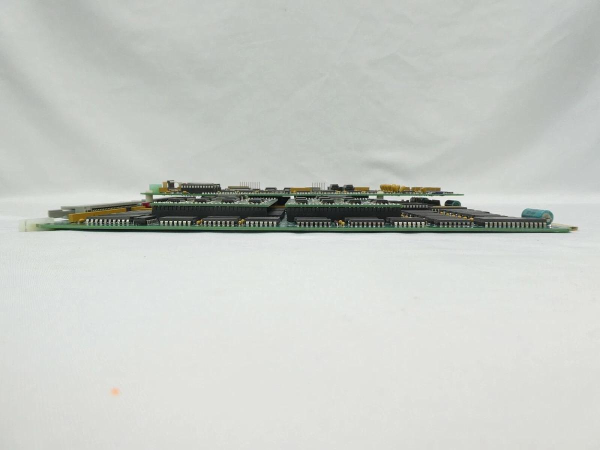 Used ASML 859-0743-017A Digital Filter PCB 858-7040-008 858-8040-012A 851-8240-007K