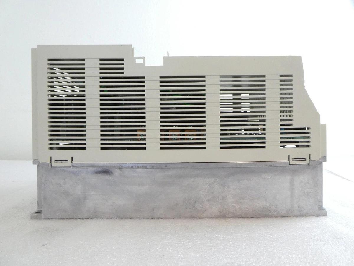 Used Mitsubishi MR-J2S-700A AC Servo Driver MELSERVO Reseller Lot of 5 Working Spare