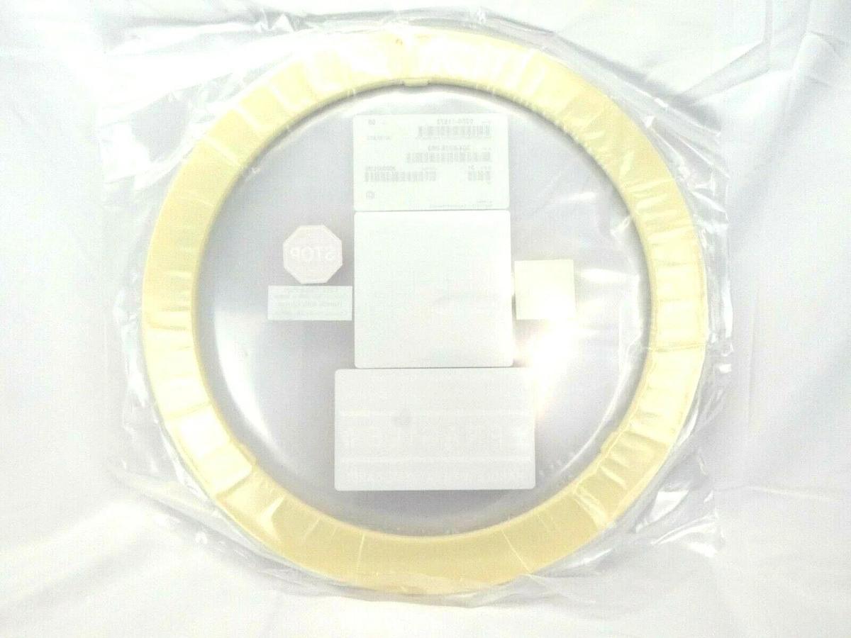 AMAT Applied Materials 0200-11573 300mm Ceramic Deposition Ring New