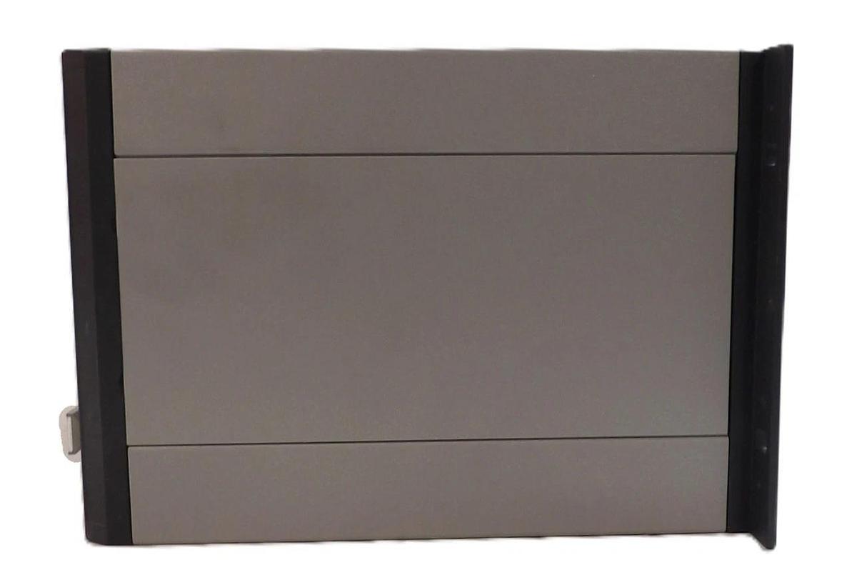 LayTec 01221-001 In-Situ Pyrometry Monitor EpiTwinTT LED 405nm CCS/CRIUS New
