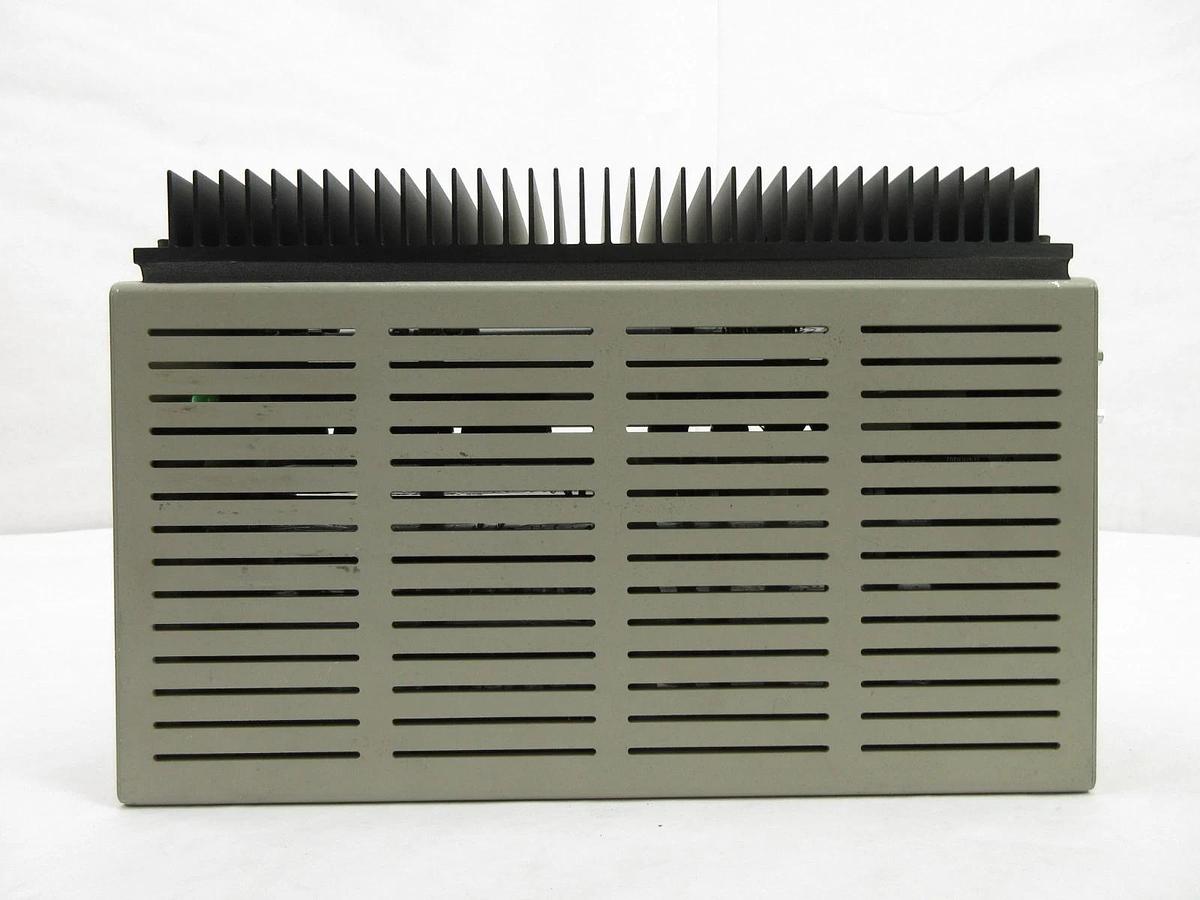 Used Pacific Scientific High Yield Technology PM-255 Controller Used Working