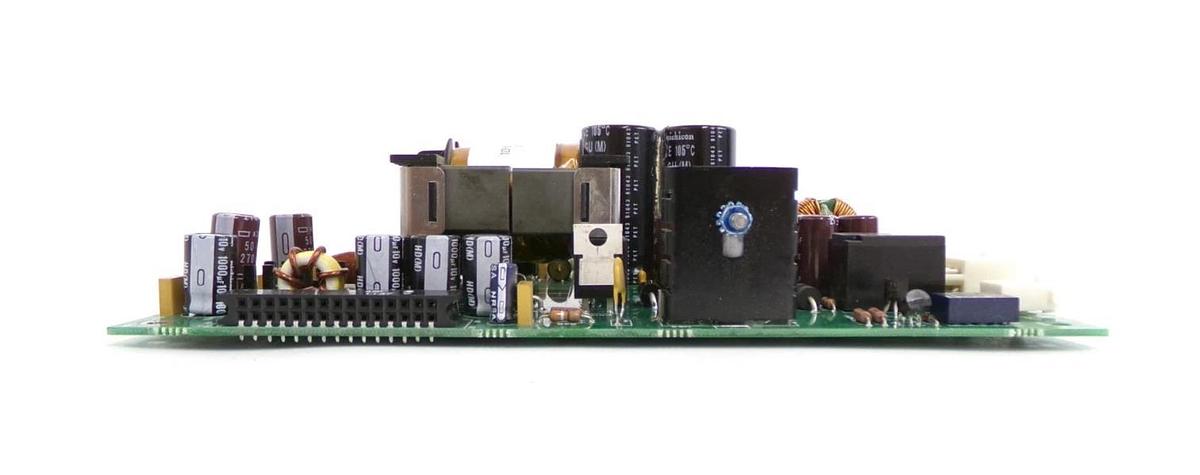Used ENI Power Systems 000-9311-303 RF Generator PCB 003-9311-303 Reseller Lot of 2