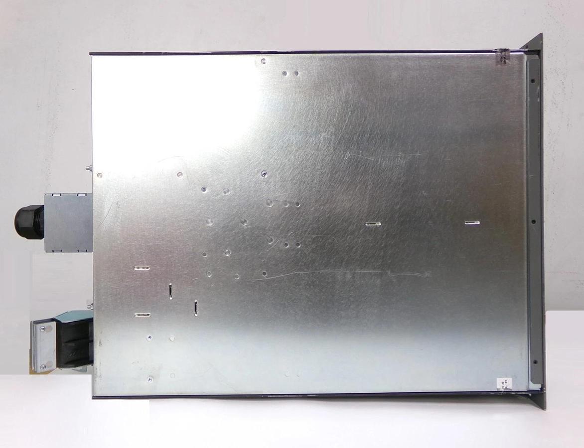 Refurbished DC Pinnacle 20kW AE Advanced Energy 31502411-386 Power Supply OEM Refurbished