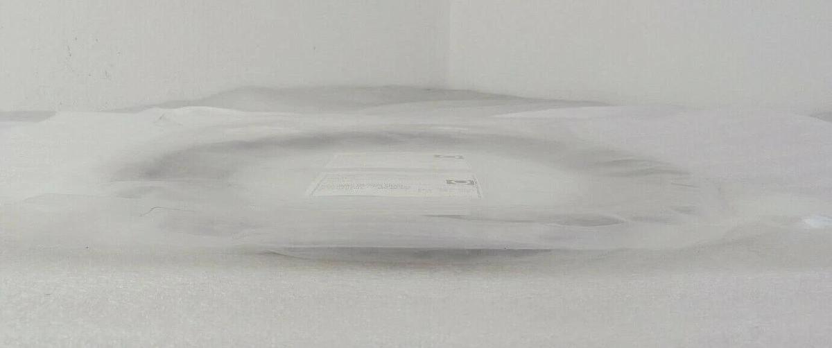 Refurbished Novellus Systems 17-143282-001 BTM DFE Chamber Shield Manufacturer Refurbished