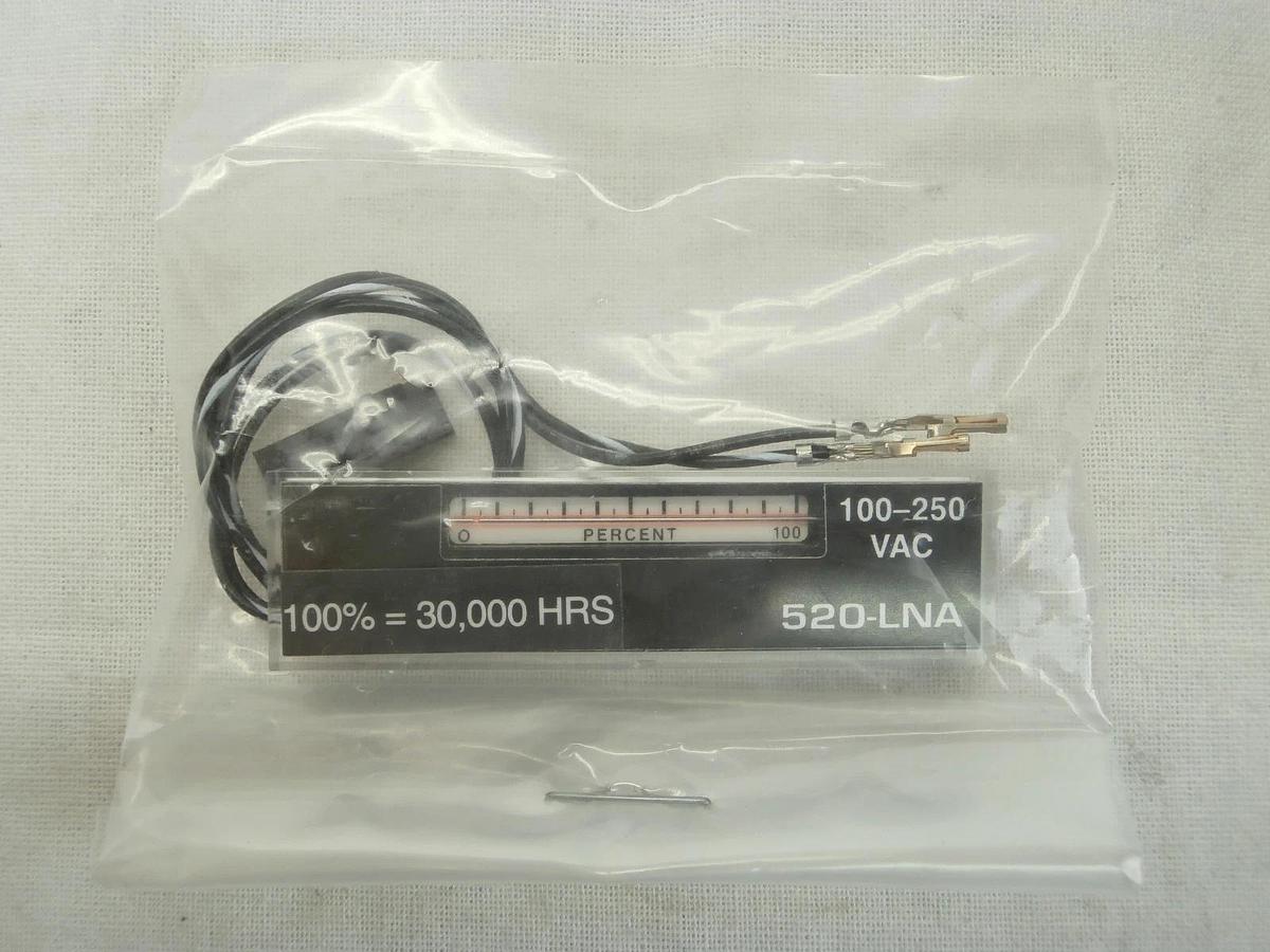 Used Spectra-Physics 0093-1209 Plasma Tube Laser KLA-Tencor 780-062873-000 Untested