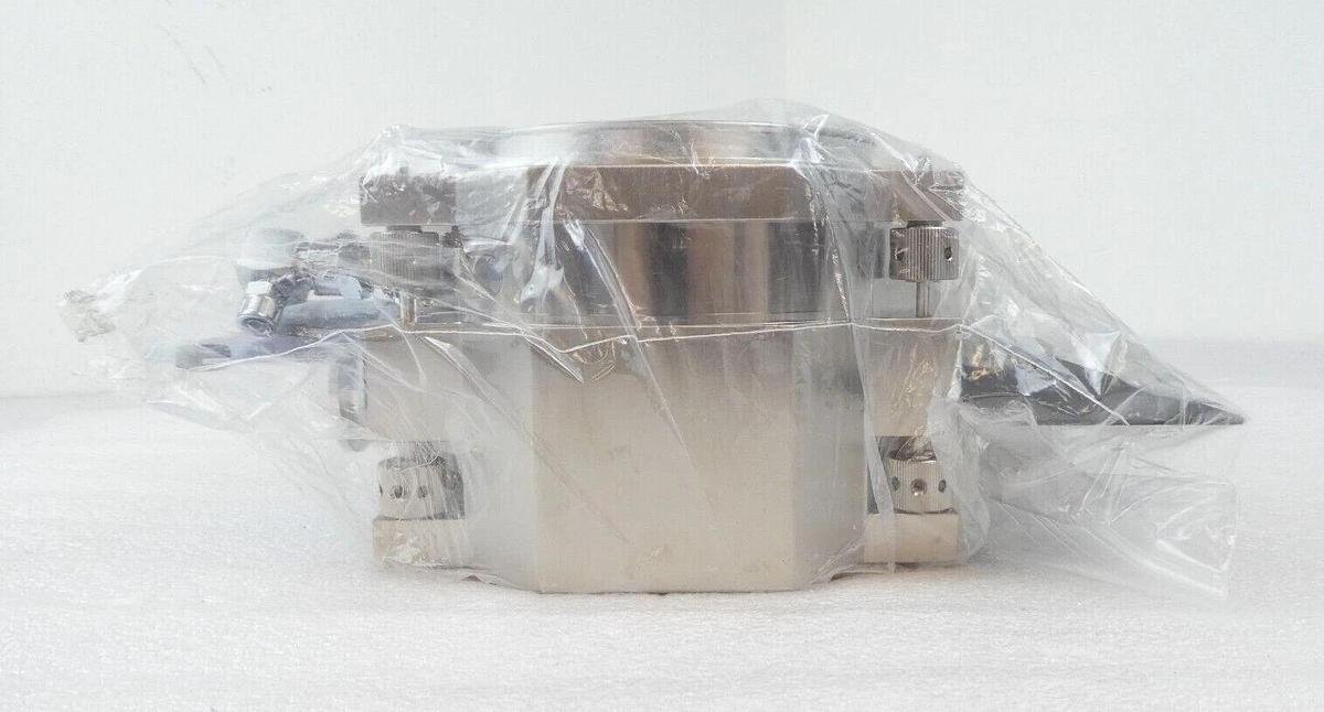 Refurbished AB Sciex 1003786 NanoSpray Interface Kit QSTAR NSII Refurbished Surplus