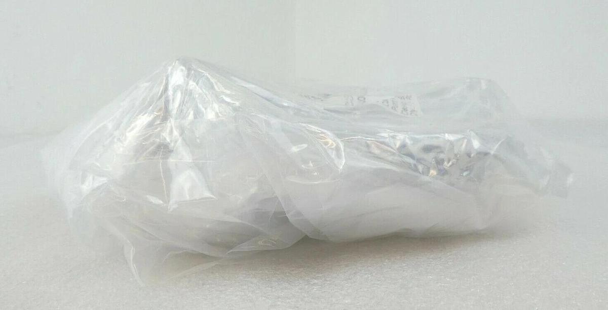 Refurbished Novellus 16-116351-00 Electrostatic Chuck ESC Lift Pin Assembly OEM Refurbished