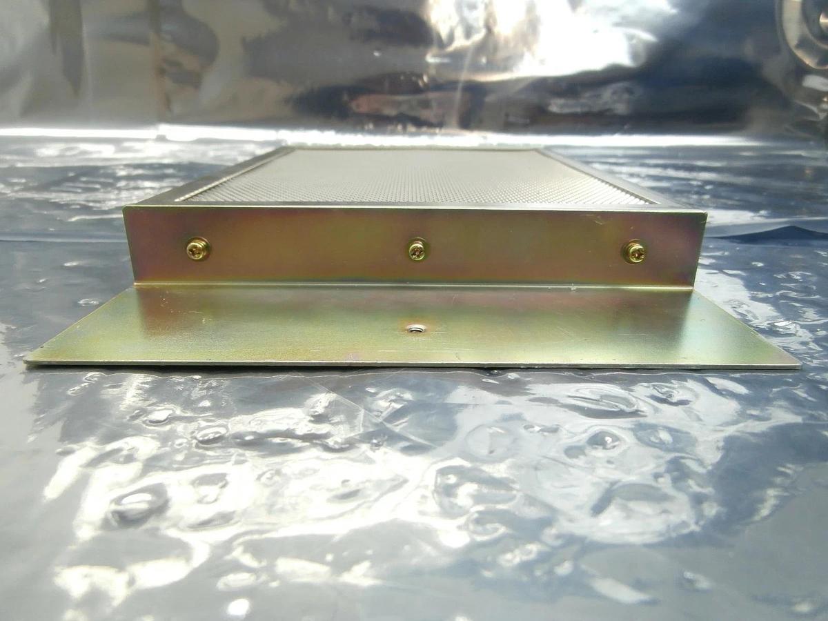 Used Melco Technorex EQ-142 Data I/O PCB Module Nikon 4S587-436 NSR Used Working