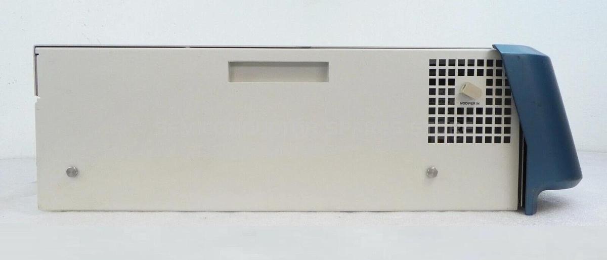 Used AB Sciex 5026555 Mass Spectrometer Controller Module SelexION Untested Surplus